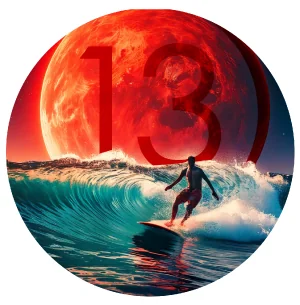 2 for $25 0.5G Distillate Vapes!!!