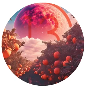 $65 FOAM Fuel Bundle: Get 1 Medizin 3.5gr Jar + Cold Cure