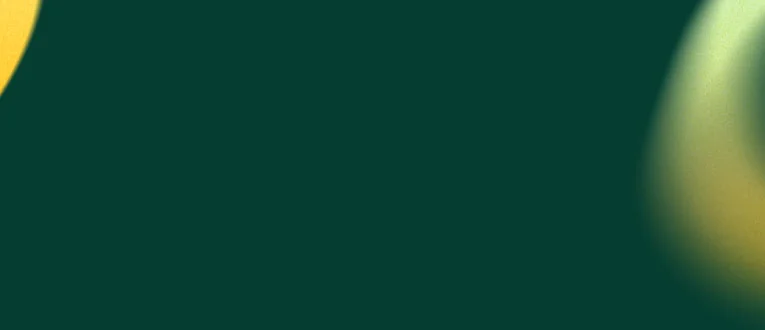 25% off 10ct Pre-Rolls