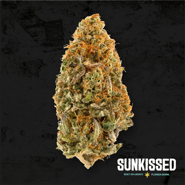 $75 Value 1/2 ounces!