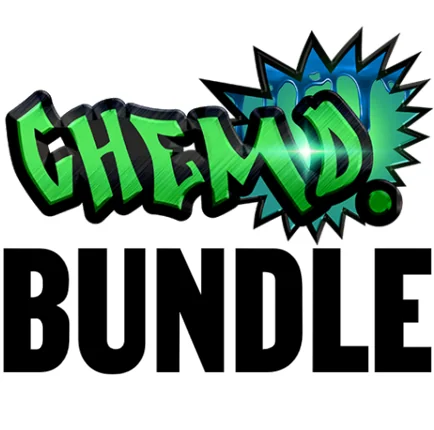 Chem D Bundle for $60
