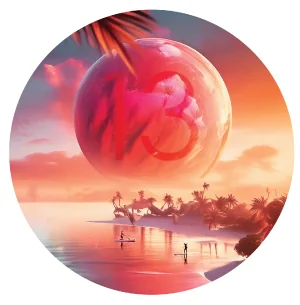 $20 1G Grape Ape Distillate Vapes!!!