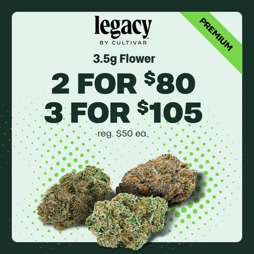 Premium Flower Bundles