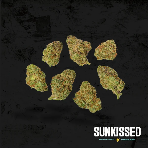 $75 Value 1/2 ounces!