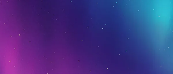 40% off Chocolates