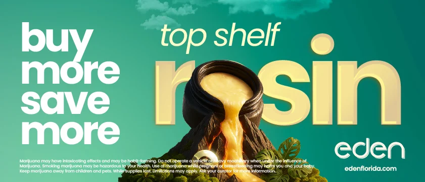 BMSM T1 Rosin