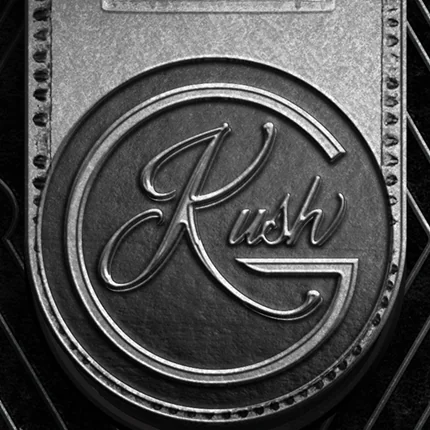 Josh D OG Bundle for $65