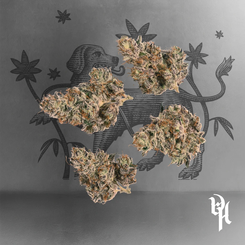 $75 Value 1/2 ounces!