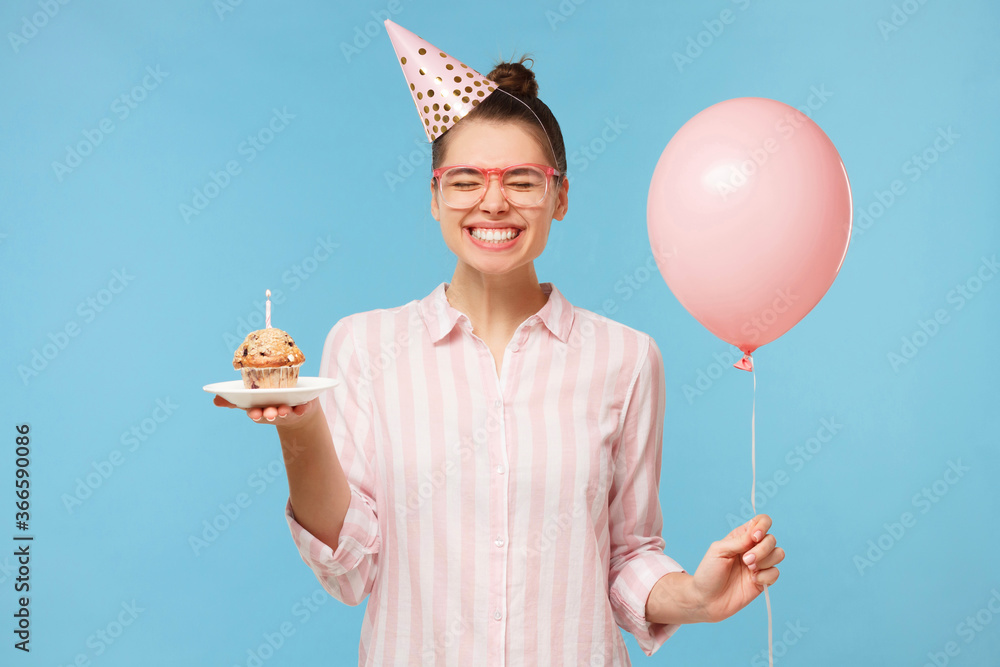 Birthday