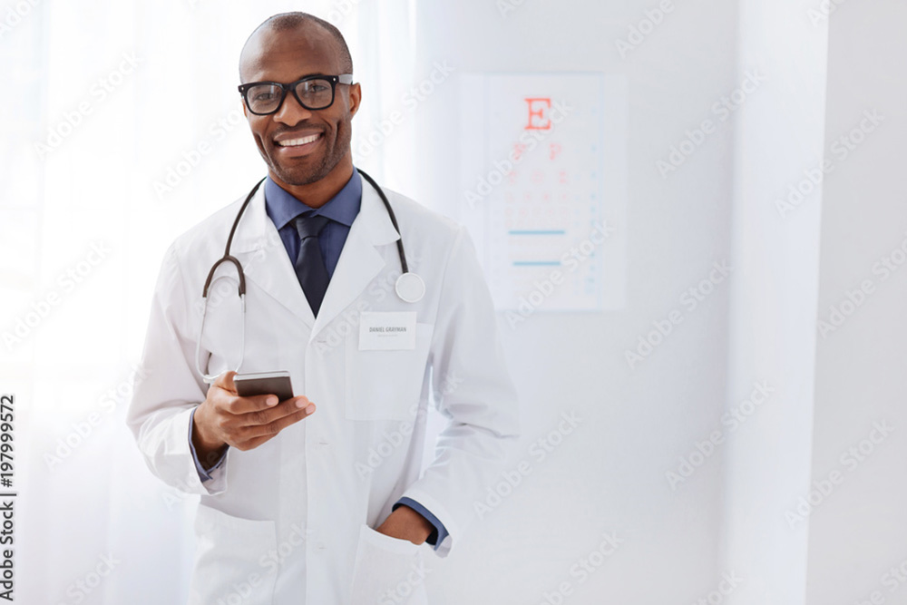 Doctor Recertification Discount
