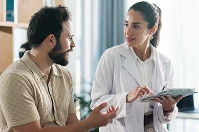 Doctor Recertification Discount