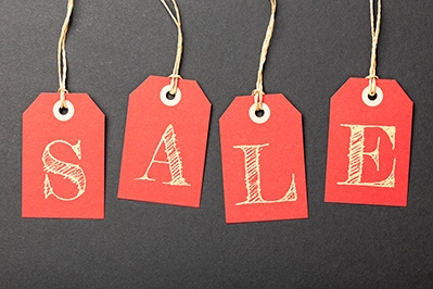 Free Delivery over $75
