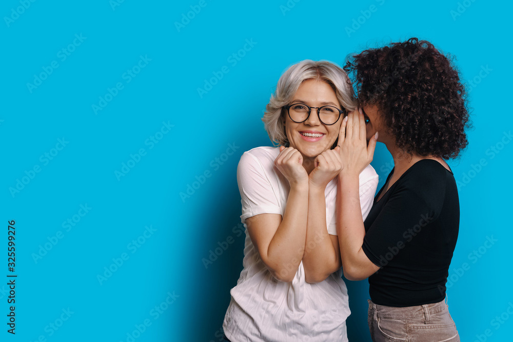 Refer a Friend