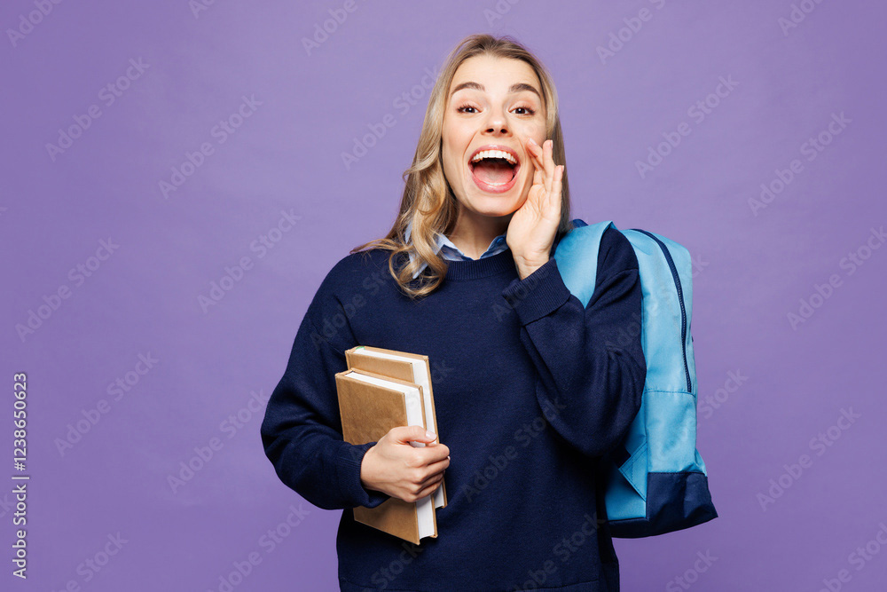 Students