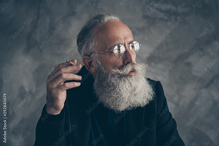 Senior Discount (55+)